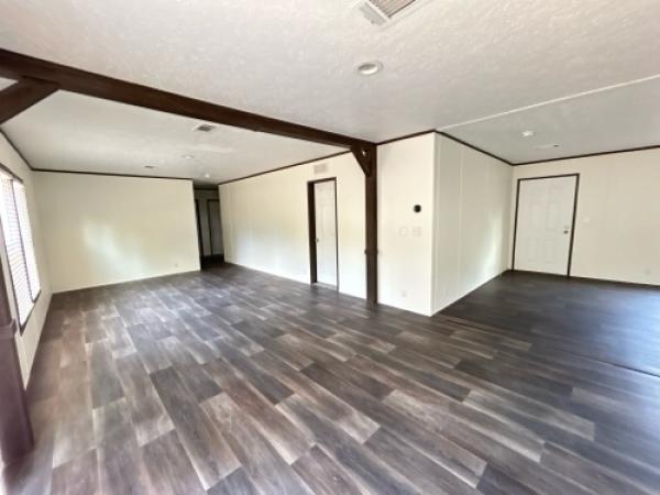 2022 ABSOLUTE Manufactured Home