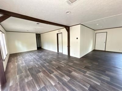 Photo 5 of 18 of home located at 16219 I-10 Channelview, TX 77530