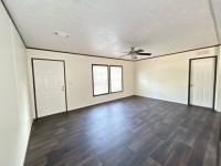 2022 ABSOLUTE Manufactured Home