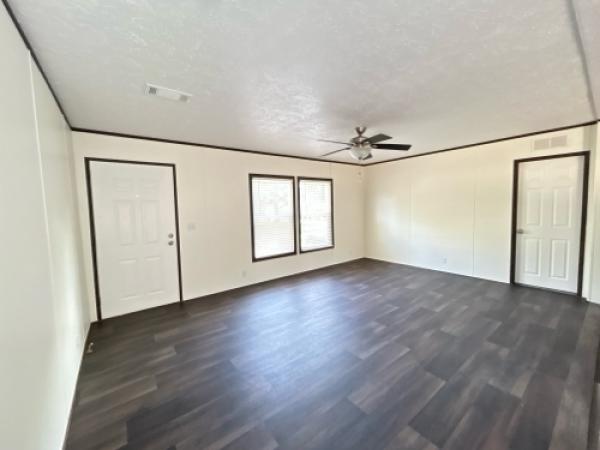 2022 ABSOLUTE Manufactured Home