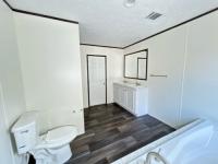 2022 ABSOLUTE Manufactured Home