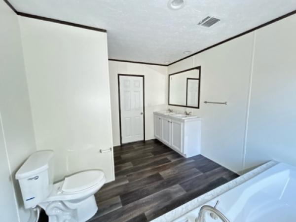 2022 ABSOLUTE Manufactured Home