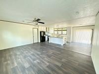 2022 ABSOLUTE Manufactured Home