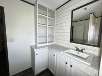 2022 ABSOLUTE Manufactured Home