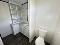 2022 ABSOLUTE Manufactured Home