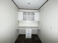 2022 ABSOLUTE Manufactured Home