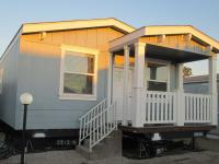 2026 Skyline Sunset Ridge K300J Mobile Home
