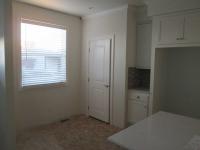 2026 Skyline Sunset Ridge K300J Mobile Home