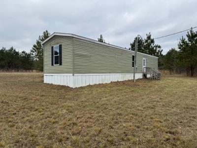 Photo 3 of 15 of home located at 128 Ouachita Cir Donaldson, AR 71941