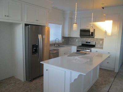 Photo 5 of 14 of home located at 1 Lemon Tree Circle Vacaville, CA 95687