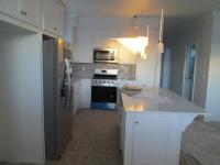 2026 Skyline Sunset Ridge K300J Mobile Home