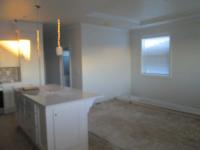 2026 Skyline Sunset Ridge K300J Mobile Home