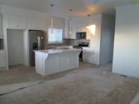 2026 Skyline Sunset Ridge K300J Mobile Home