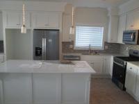 2026 Skyline Sunset Ridge K300J Mobile Home