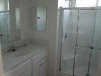 2026 Skyline Sunset Ridge K300J Mobile Home