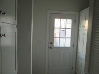 2026 Skyline Sunset Ridge K300J Mobile Home