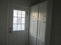 2026 Skyline Sunset Ridge K300J Mobile Home