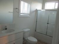 2026 Skyline Sunset Ridge K300J Mobile Home