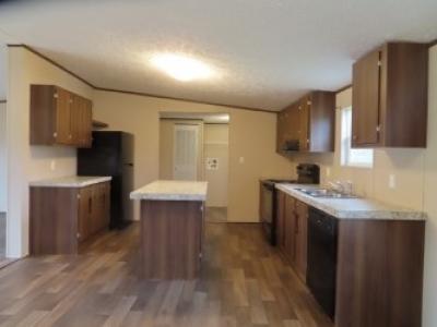 Photo 4 of 12 of home located at 355 7th St Tracy City, TN 37387