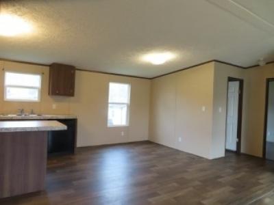 Photo 5 of 12 of home located at 355 7th St Tracy City, TN 37387