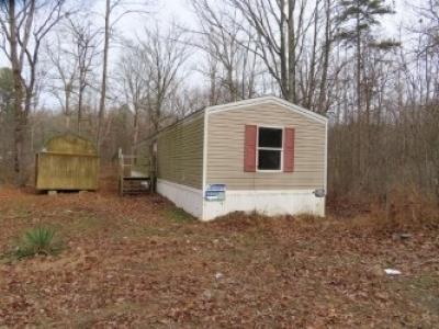 Mobile Home at 466 Powerline Rd Dunlap, TN 37327