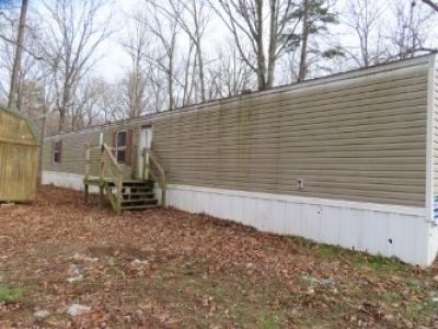 Photo 2 of 10 of home located at 466 Powerline Rd Dunlap, TN 37327