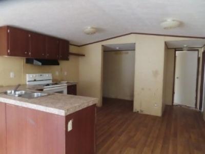 Photo 3 of 10 of home located at 466 Powerline Rd Dunlap, TN 37327