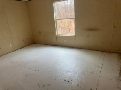 Photo 4 of 10 of home located at 466 Powerline Rd Dunlap, TN 37327