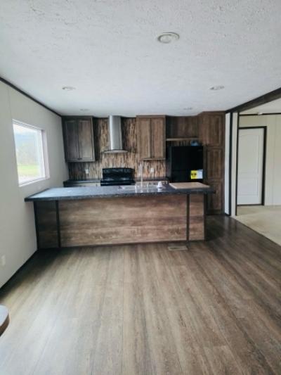 Photo 2 of 23 of home located at 229 Main St Bean Station, TN 37708