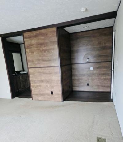 Photo 3 of 23 of home located at 229 Main St Bean Station, TN 37708