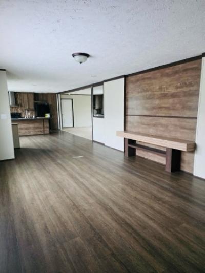 Photo 4 of 23 of home located at 229 Main St Bean Station, TN 37708