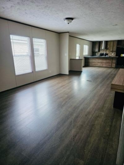 Photo 5 of 23 of home located at 229 Main St Bean Station, TN 37708