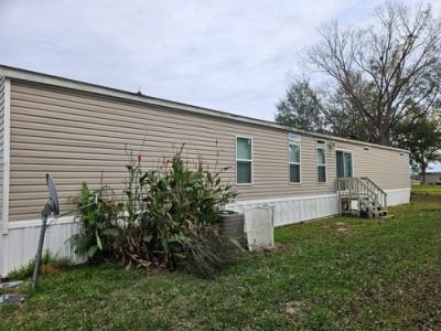 Photo 2 of 14 of home located at 7237 Communie St Saint James, LA 70086