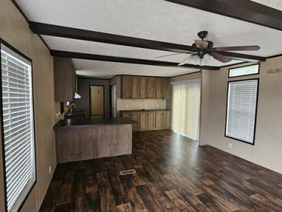 Photo 3 of 14 of home located at 7237 Communie St Saint James, LA 70086