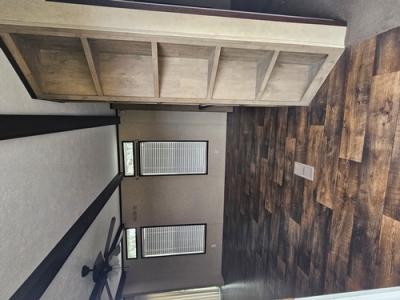 Photo 5 of 14 of home located at 7237 Communie St Saint James, LA 70086