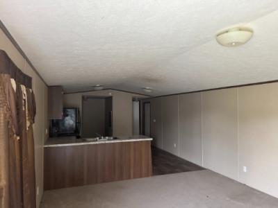 Photo 2 of 12 of home located at 142 Boudreaux Ln Lot 12 Baldwin, LA 70514