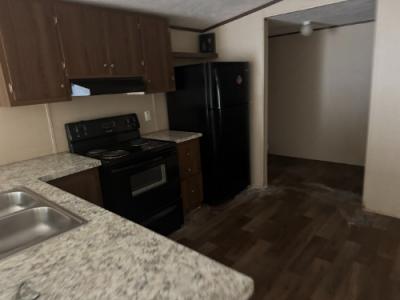 Photo 3 of 12 of home located at 142 Boudreaux Ln Lot 12 Baldwin, LA 70514