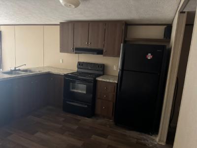 Photo 4 of 12 of home located at 142 Boudreaux Ln Lot 12 Baldwin, LA 70514