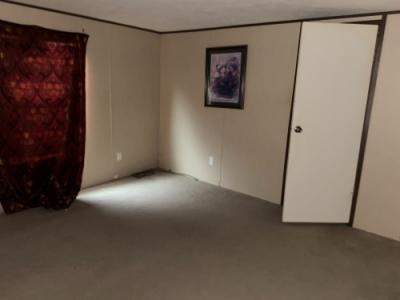 Photo 5 of 12 of home located at 142 Boudreaux Ln Lot 12 Baldwin, LA 70514