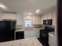 2021 GRAND ANNIVERSARY Manufactured Home