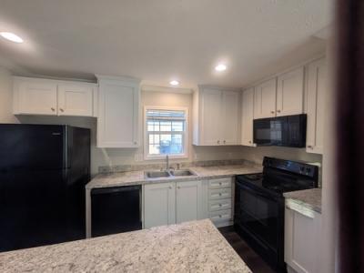 Photo 2 of 5 of home located at 79 Draper Cir Stafford, VA 22554