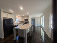 2021 GRAND ANNIVERSARY Manufactured Home