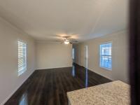 2021 GRAND ANNIVERSARY Manufactured Home