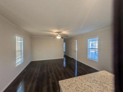 Photo 4 of 5 of home located at 79 Draper Cir Stafford, VA 22554