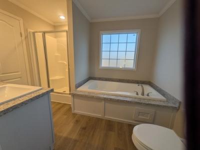 Photo 5 of 5 of home located at 79 Draper Cir Stafford, VA 22554