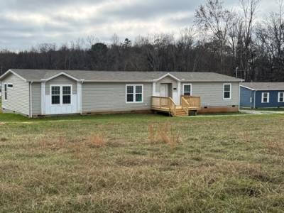 Photo 2 of 30 of home located at Lot 2 124 Underwood Rd Sweetwater, TN 37874