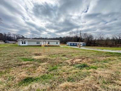 Photo 3 of 30 of home located at Lot 2 124 Underwood Rd Sweetwater, TN 37874