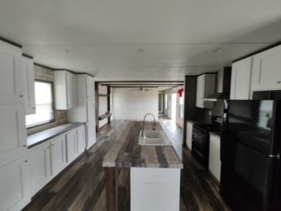 Photo 2 of 22 of home located at 119 Zacate Street Elgin, TX 78621