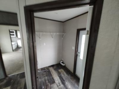 Photo 3 of 22 of home located at 119 Zacate Street Elgin, TX 78621