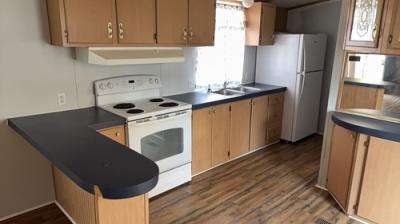 Photo 2 of 7 of home located at 414 Wolf Trap Rd Trl 4 Grafton, VA 23692